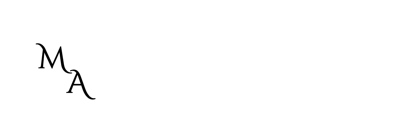 Magennis Academy of Irish Dance